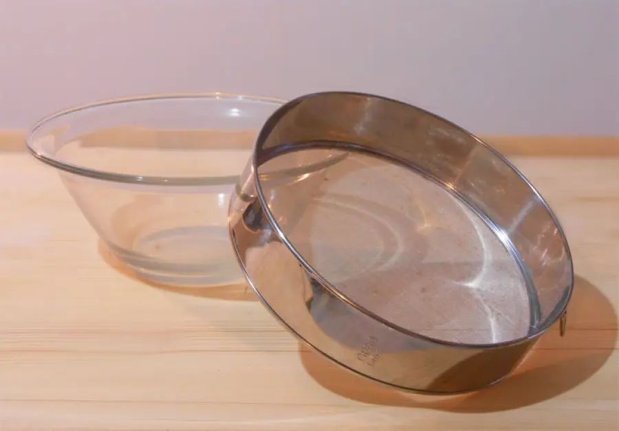 Fare il pane in casa: gli altri accessori