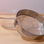 Fare il pane in casa: gli altri accessori