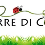 Buongiorno mondo: il mio primo post!