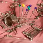 Merceria online: la lista delle più fornite