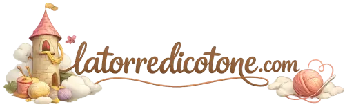 La Torre di Cotone Logo