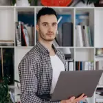 Personal brand dell’imprenditore: significato, errori da evitare e strategie tra business e marketing personale