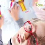 Lavoretti di Natale per bambini - Le marionette di Disney Junior!