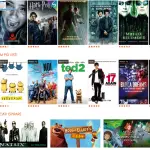 8 motivi validi per abbonarsi a Mediaset Premium Online