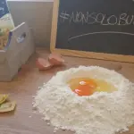 Sveliamo i segreti dell’azienda emiliana Fini: come nasce il tortellino