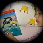 Sognando l’oceano con Gli animali di mari e poli