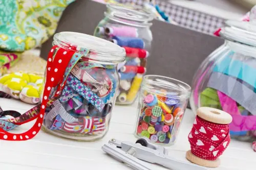 Domani al Mammacheblog Creativo