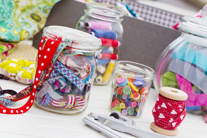 Domani al Mammacheblog Creativo