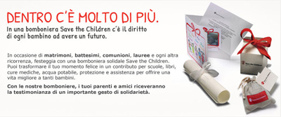 bomboniere-di-beneficenza-save-the-children