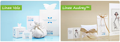 bomboniere-di-beneficenza-unicef