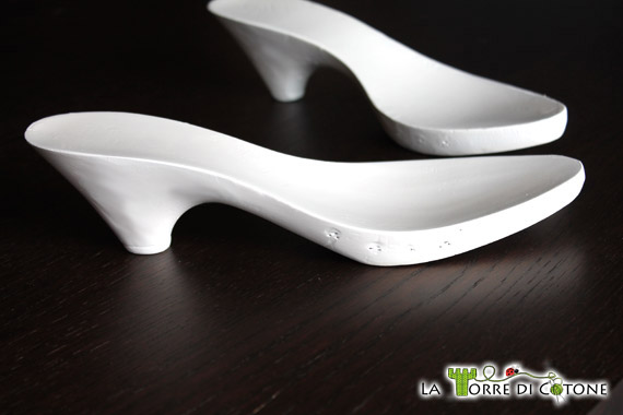 come-rinnovare-gli-zoccoli-di-legno-3