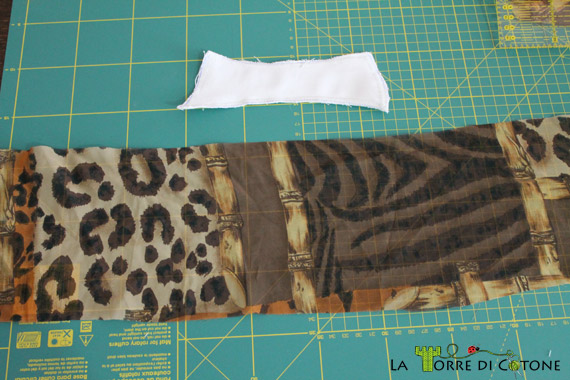 Come rinnovare gli zoccoli di legno