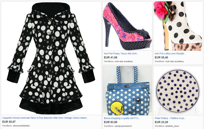 #ebaycollezioni-4