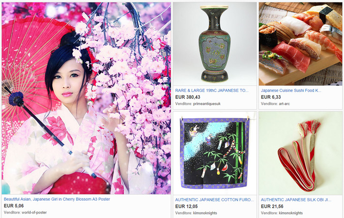 #ebaycollezioni-5