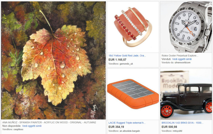 #ebaycollezioni-7