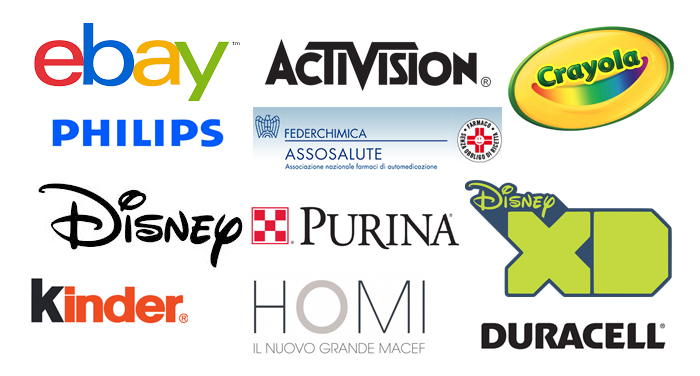 sponsor-latorredicotone