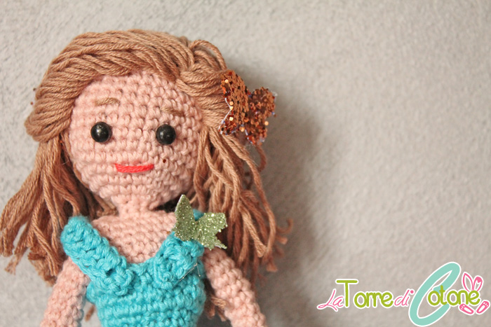 schema-cenerentola-amigurumi-una-storia-di-gentilezza-2