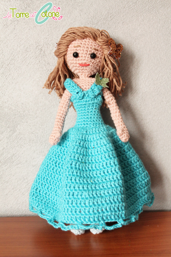 schema-cenerentola-amigurumi-una-storia-di-gentilezza