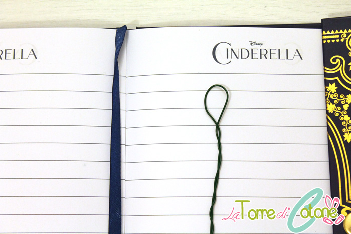 tutorial-cenerentola-all-uncinetto-1
