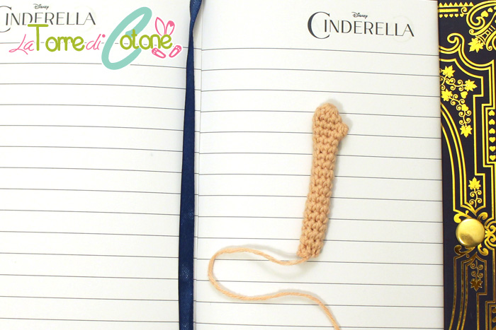 tutorial-cenerentola-all-uncinetto-2