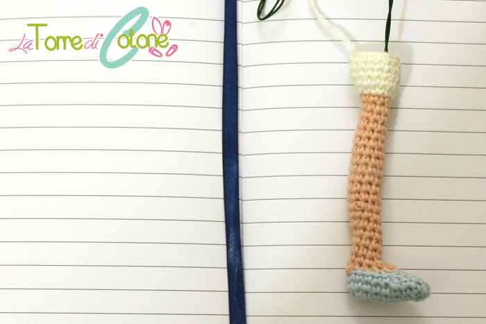 tutorial-cenerentola-all-uncinetto-3