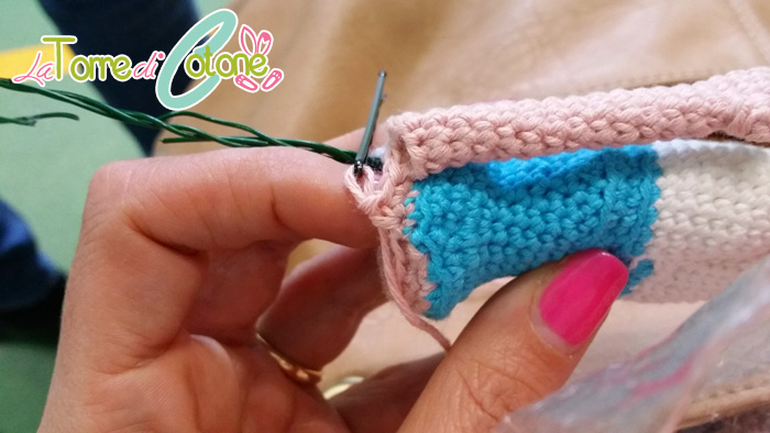tutorial-cenerentola-all-uncinetto-4