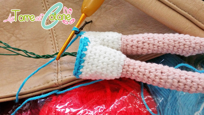 tutorial-cenerentola-all-uncinetto-5