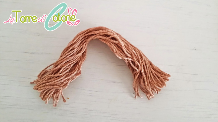 tutorial-cenerentola-all-uncinetto-7